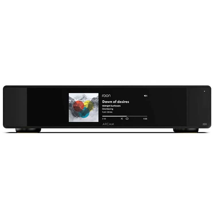 Arcam-ST25-03.jpg