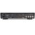 Arcam-ST25-04.jpg