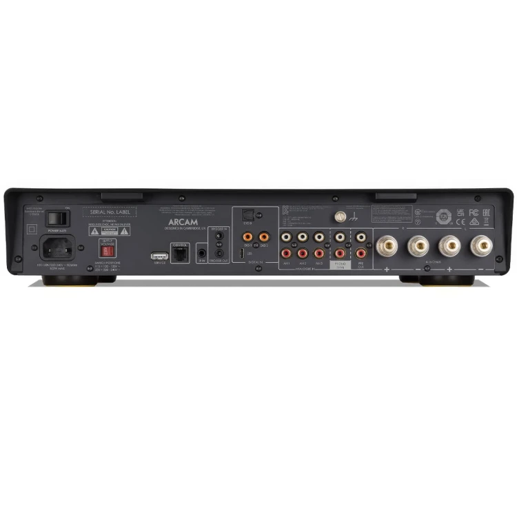 Arcam-ST25-04.jpg