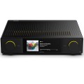 ARCAM-SA35-001.jpg