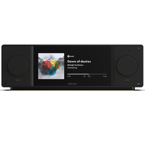 ARCAM-SA35-002.jpg