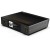 ARCAM-SA35-003.jpg