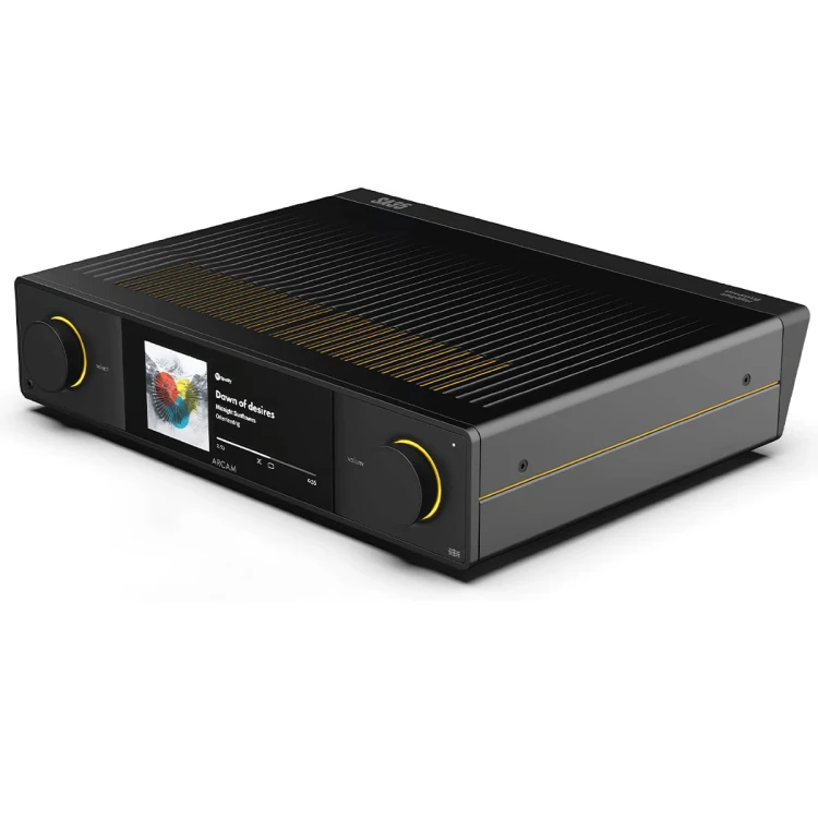 ARCAM-SA35-003.jpg