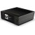 ARCAM-SA45-01.jpg