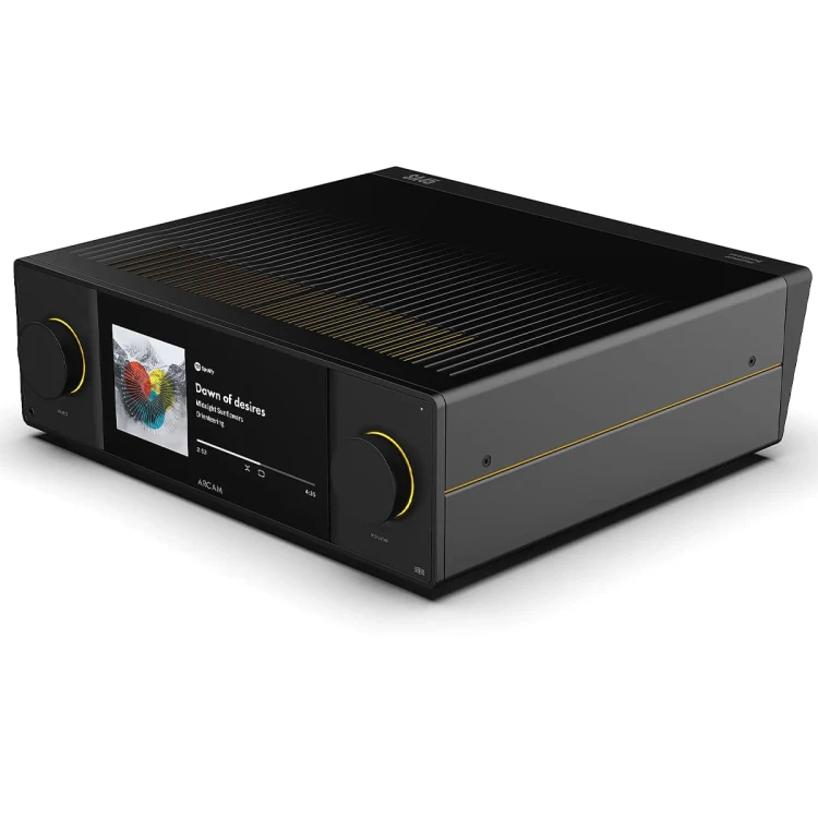 ARCAM-SA45-01.jpg