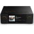 ARCAM-SA45-02.jpg