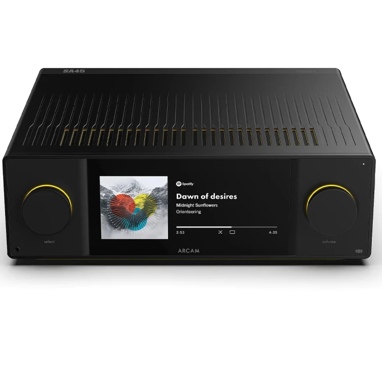 ARCAM-SA45-02.jpg