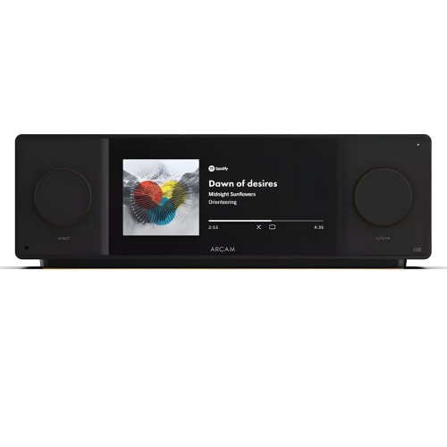 ARCAM-SA45-03.jpg