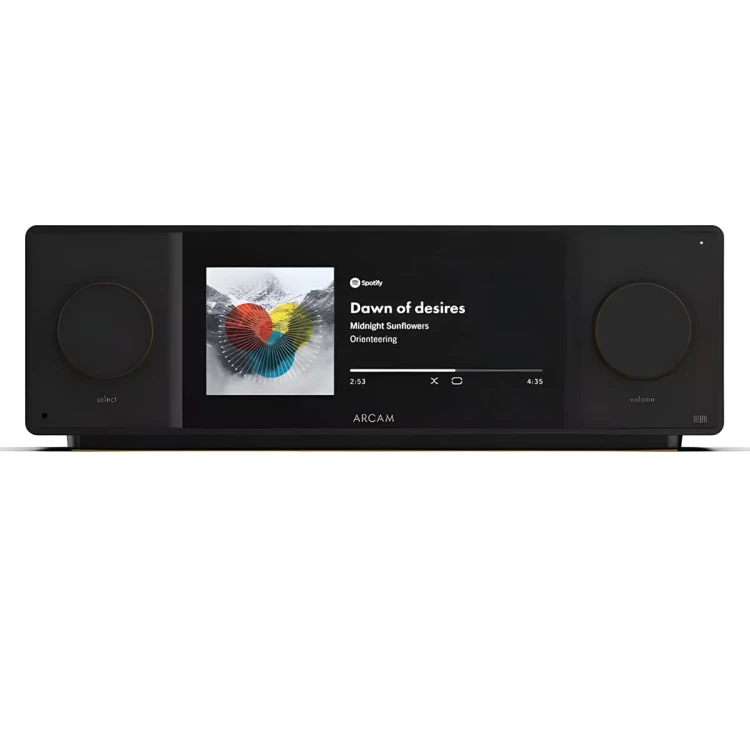 ARCAM-SA45-03.jpg