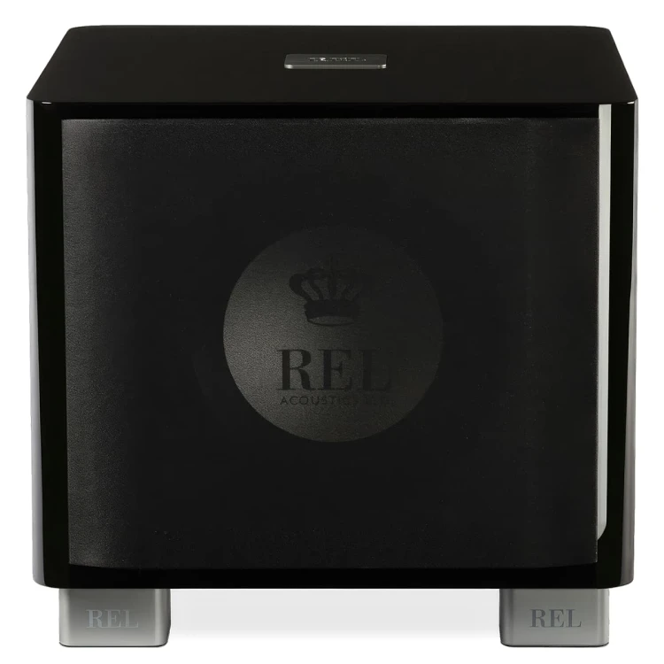 REL-T-9x-04.jpg