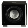 REL-T-9x-05.jpg