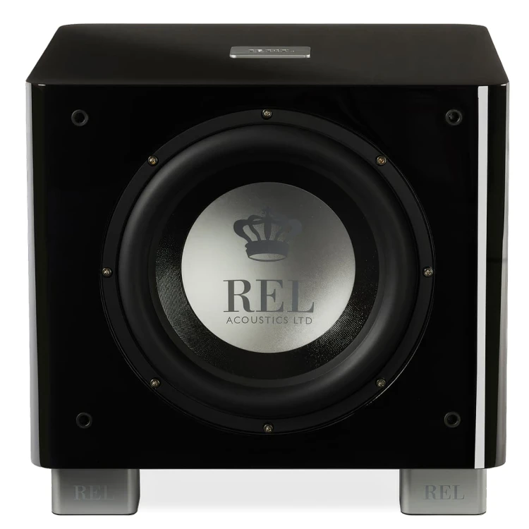 REL-T-9x-05.jpg