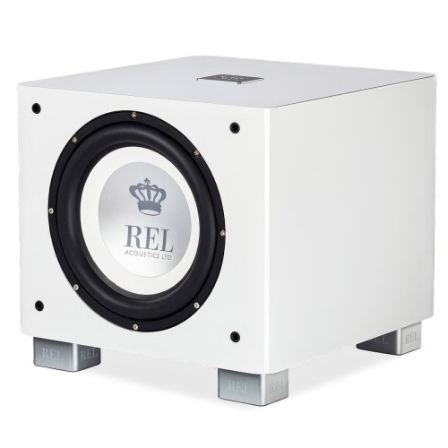 REL-T-9x-11.jpg