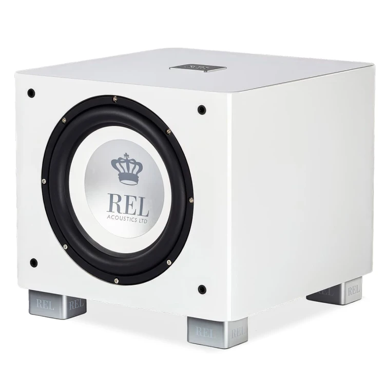 REL-T-9x-11.jpg
