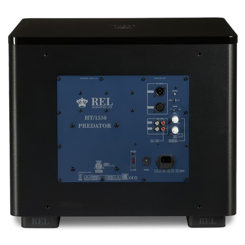 HT-1510-Predator-01.jpg