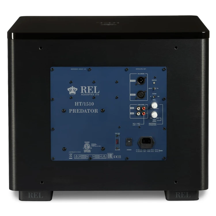 HT-1510-Predator-01.jpg