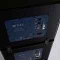 HT-1510-Predator-03.jpg