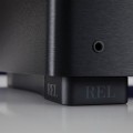 HT-1510-Predator-04.jpg