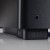 HT-1510-Predator-04.jpg