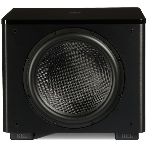 HT-1510-Predator-07.jpg