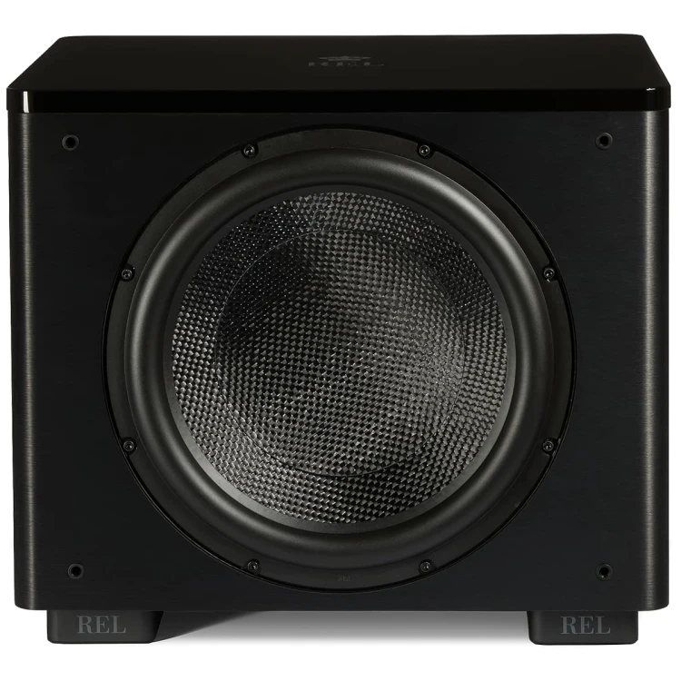 HT-1510-Predator-07.jpg