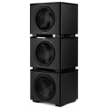 HT-1510-Predator-10.jpg