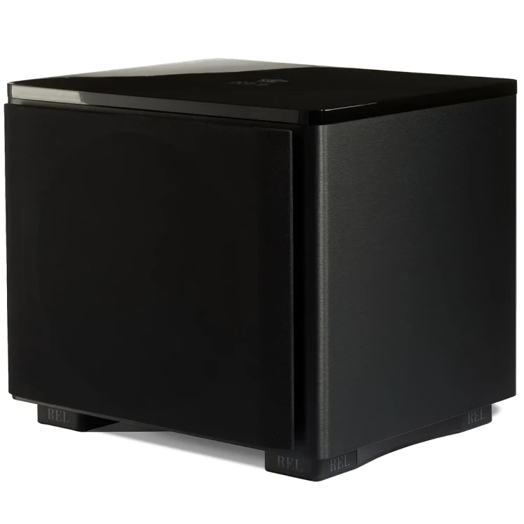 HT-1510-Predator-11.jpg