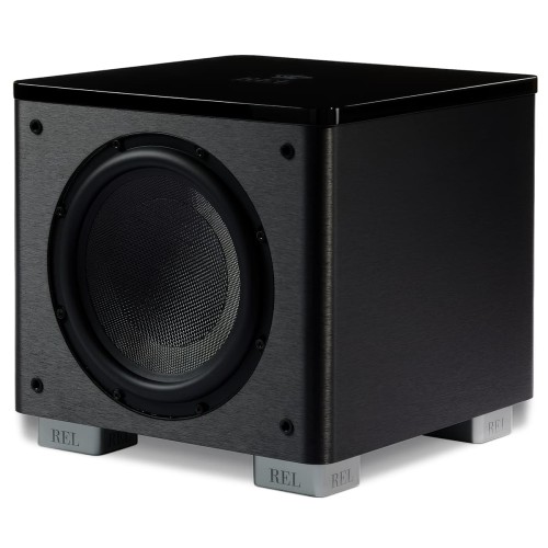 HT-1003-MKII-01.jpg