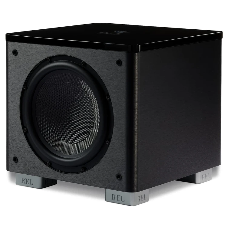 HT-1003-MKII-01.jpg