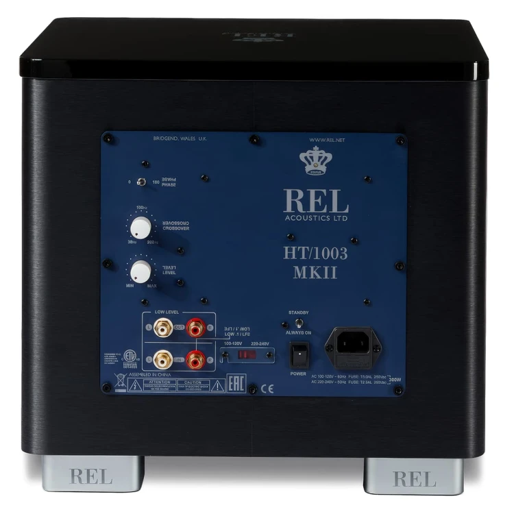 HT-1003-MKII-02.jpg