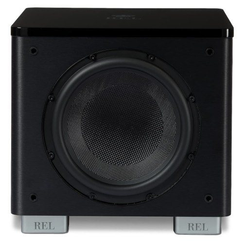 HT-1003-MKII-03.jpg