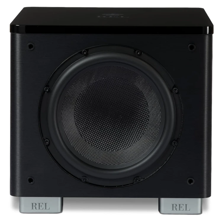 HT-1003-MKII-03.jpg