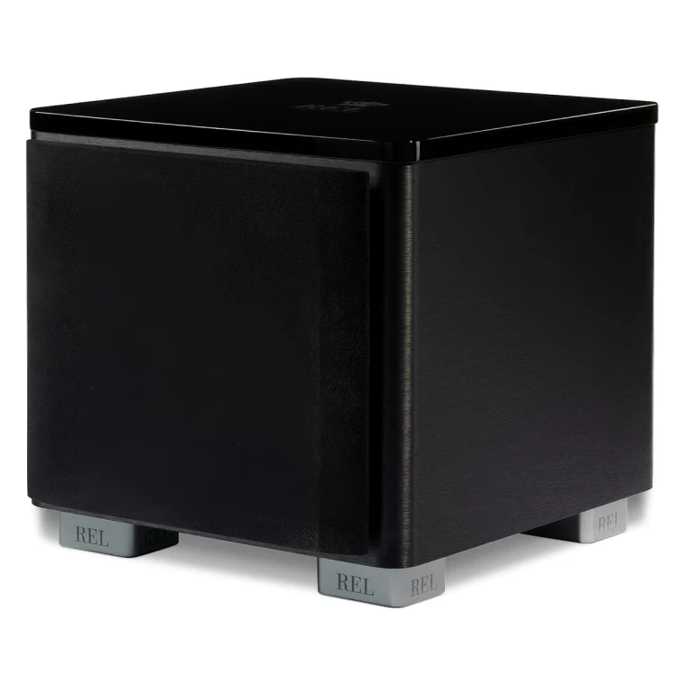 HT-1003-MKII-04.jpg