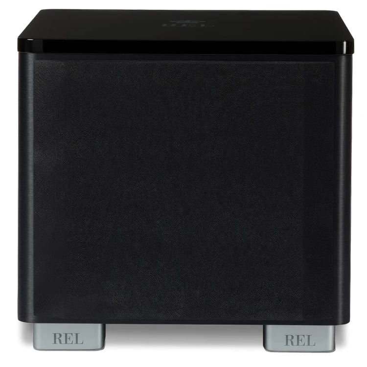 HT-1003-MKII-05.jpg