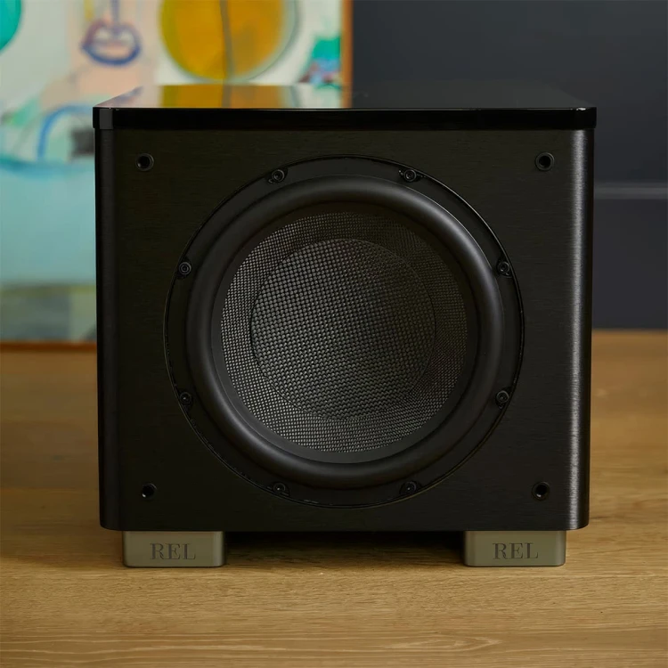 HT-1003-MKII-06.jpg