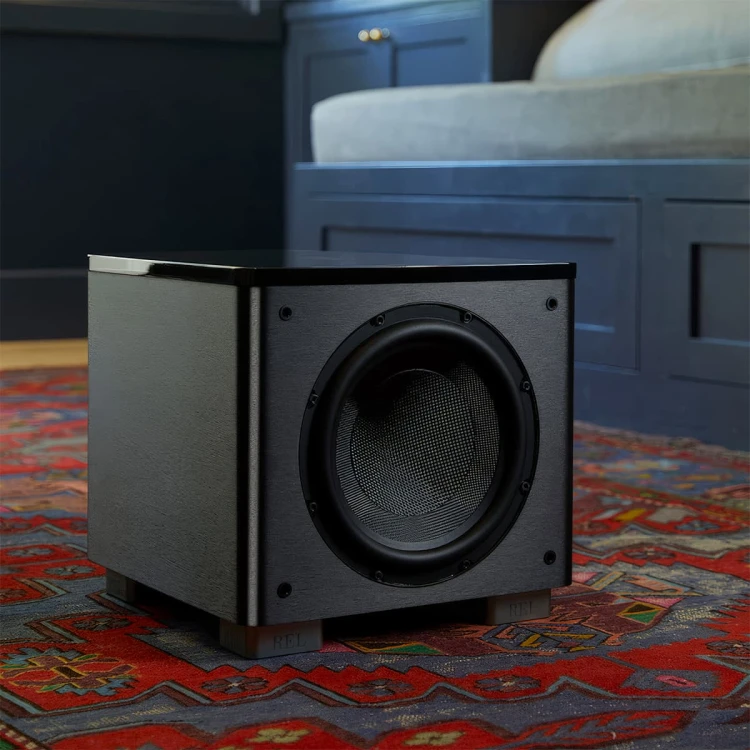 HT-1003-MKII-07.jpg