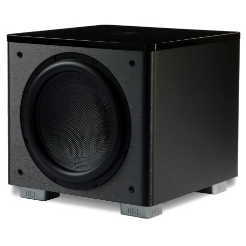 HT-1205-MKII-01.jpg