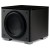 HT-1205-MKII-01.jpg