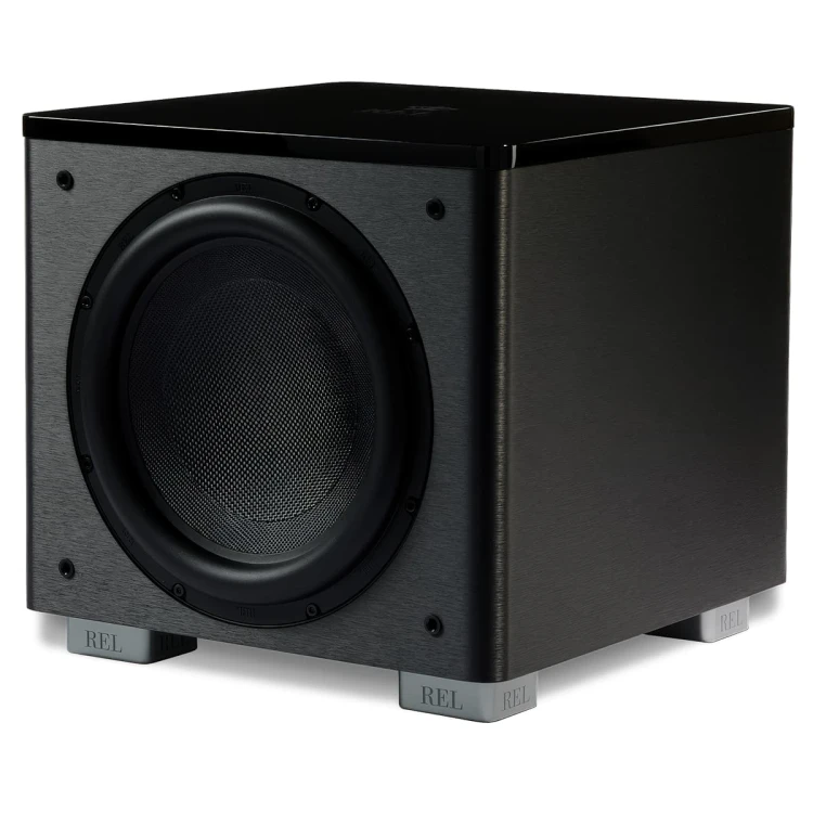 HT-1205-MKII-01.jpg