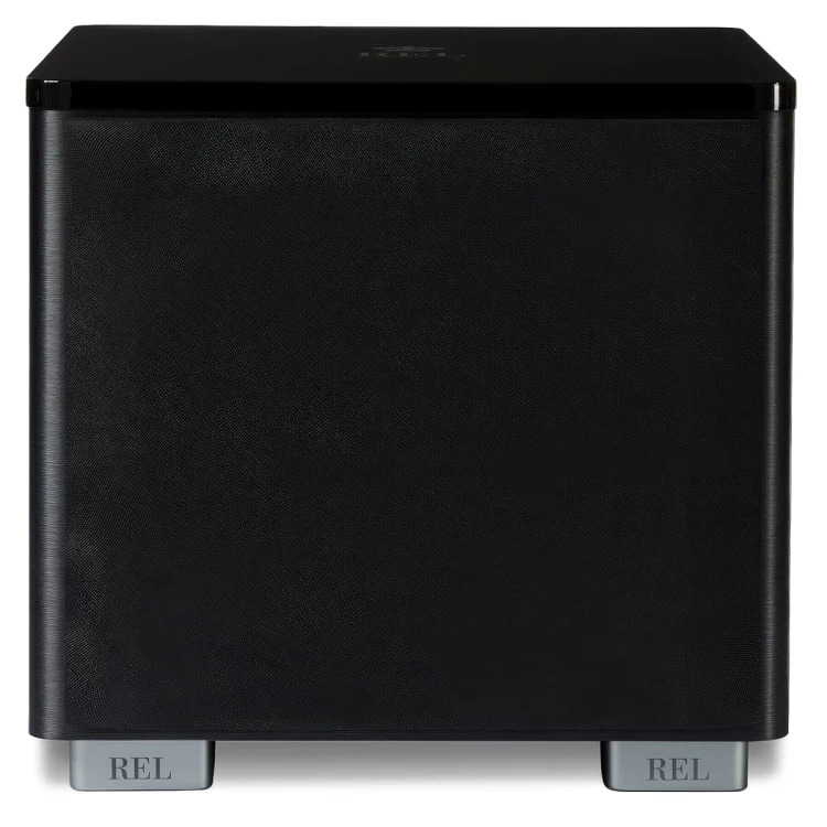 HT-1205-MKII-02.jpg