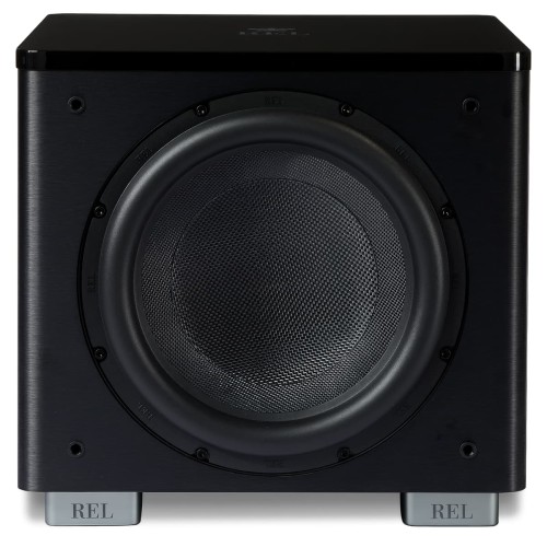 HT-1205-MKII-04.jpg