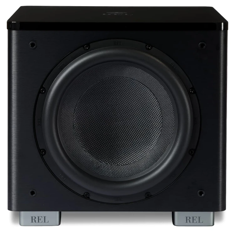 HT-1205-MKII-04.jpg