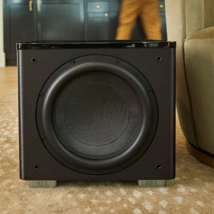HT-1205-MKII-05.jpg