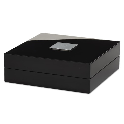 REL Longbow Wireless