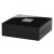 REL-Longbow-Wireless-01.jpg