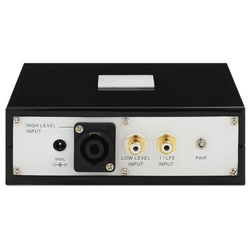 REL-Longbow-Wireless-02.jpg