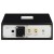REL-Longbow-Wireless-02.jpg