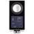 REL-Longbow-Wireless-03.jpg