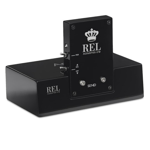 REL-Arrow-Wireless-01.jpg