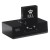 REL-Arrow-Wireless-01.jpg